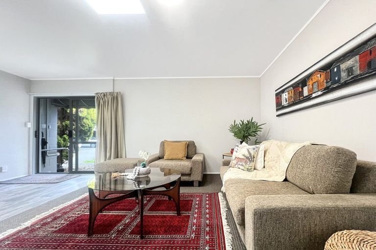 Photo of property in 9/26 Louvain Street, Whakatane, 3120