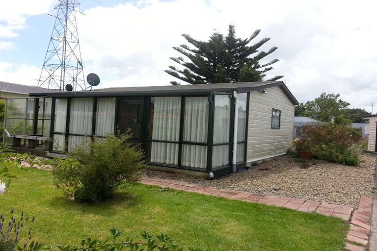 Photo of property in 32 Porritt Avenue, Huntly, 3700
