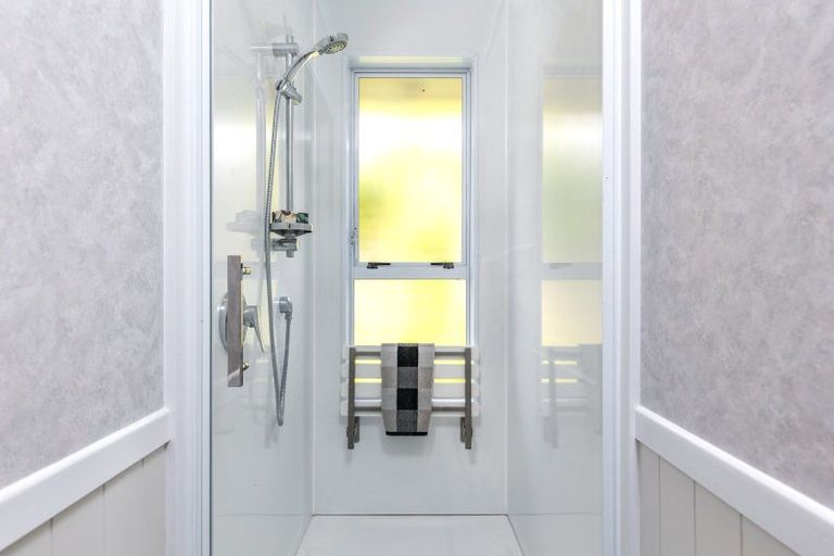 Photo of property in 225 Redwood Street, Witherlea, Blenheim, 7201