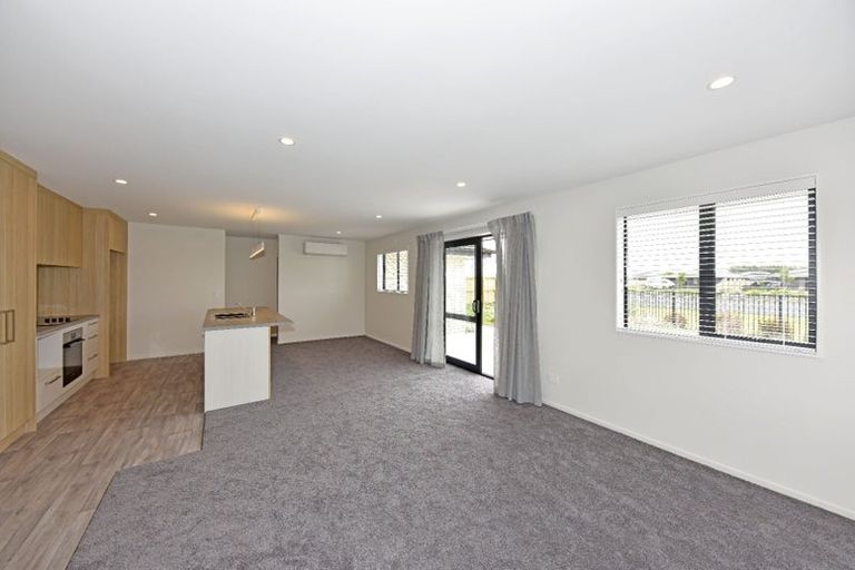 Photo of property in 36 Stud Road, Yaldhurst, Christchurch, 8042