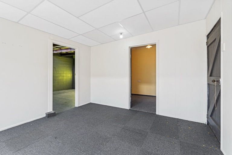 Photo of property in 4 Hua Street, Bell Block, New Plymouth, 4312