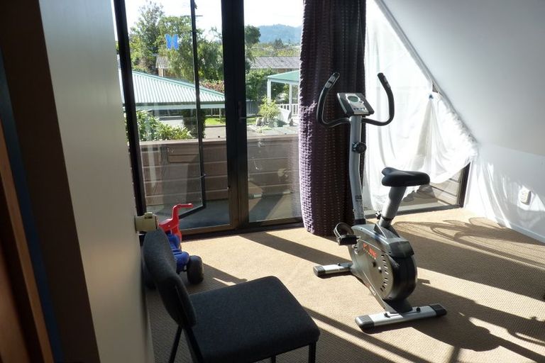 Photo of property in 2/26 Tui Street, Taupo, 3330