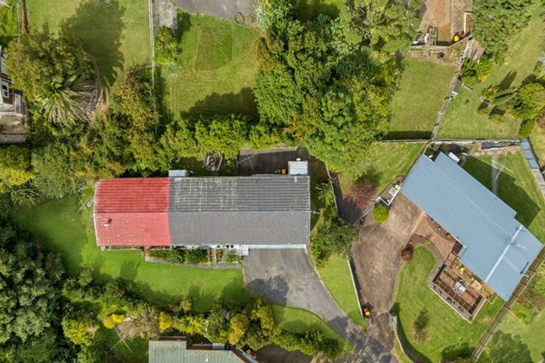 Photo of property in 1/7 Castleton Drive, Howick, Auckland, 2014