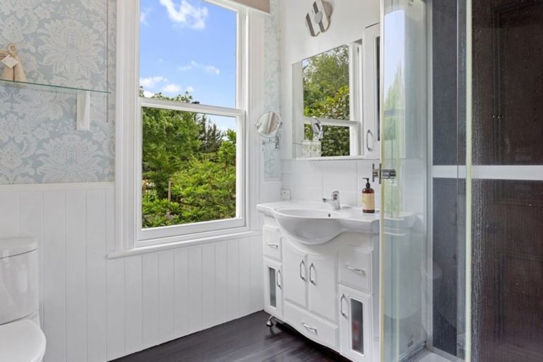 Photo of property in 339 Main Race Road, Eyrewell, Rangiora, 7476