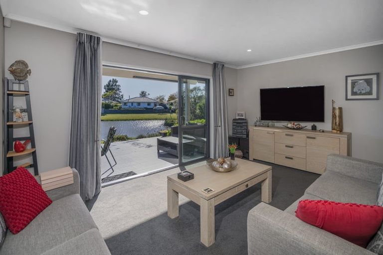 Photo of property in 14 Motukorure Parade, Cooks Beach, Whitianga, 3591