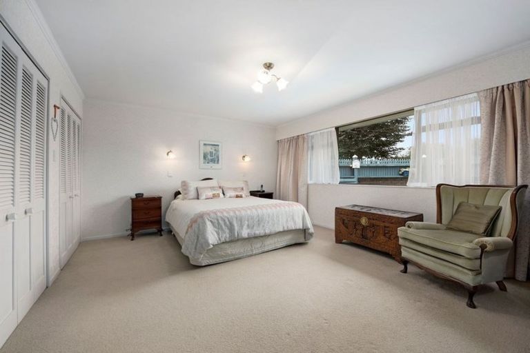 Photo of property in 7 Palmer Crescent, Silverstream, Upper Hutt, 5019