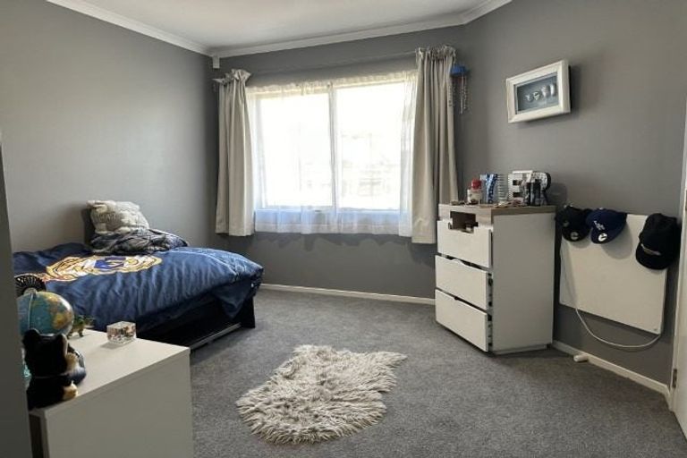 Photo of property in 10 Heronvale Way, Brookfield, Tauranga, 3110