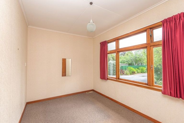 Photo of property in 8 Porritt Street, Saint Johns Hill, Whanganui, 4500
