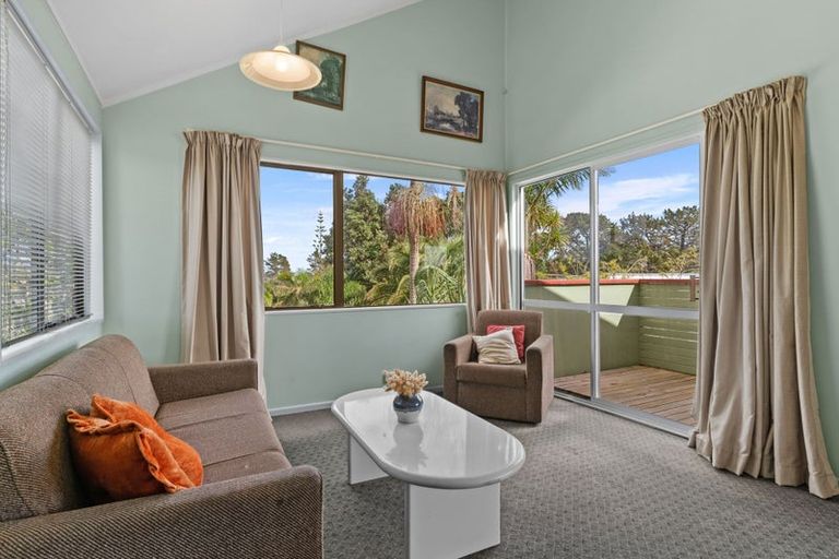 Photo of property in 248 Molesworth Drive, Mangawhai Heads, Mangawhai, 0505