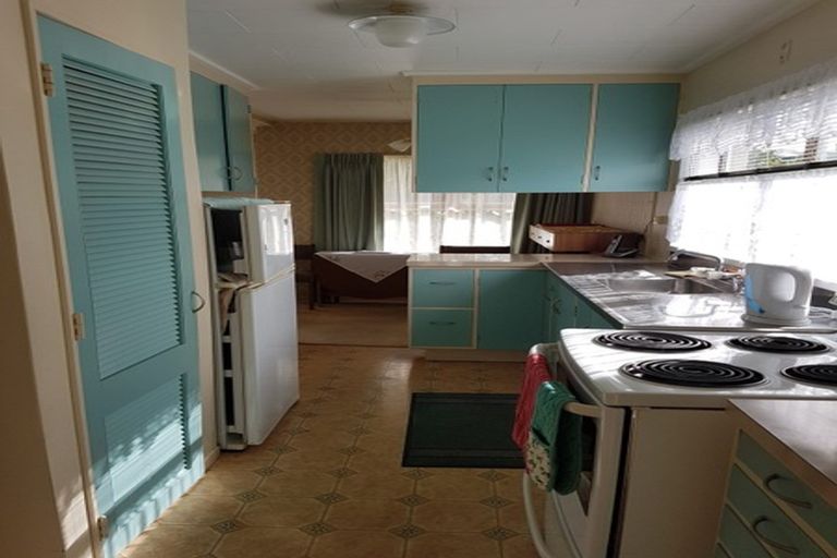 Photo of property in 4/155 Carlton Street, Te Awamutu, 3800