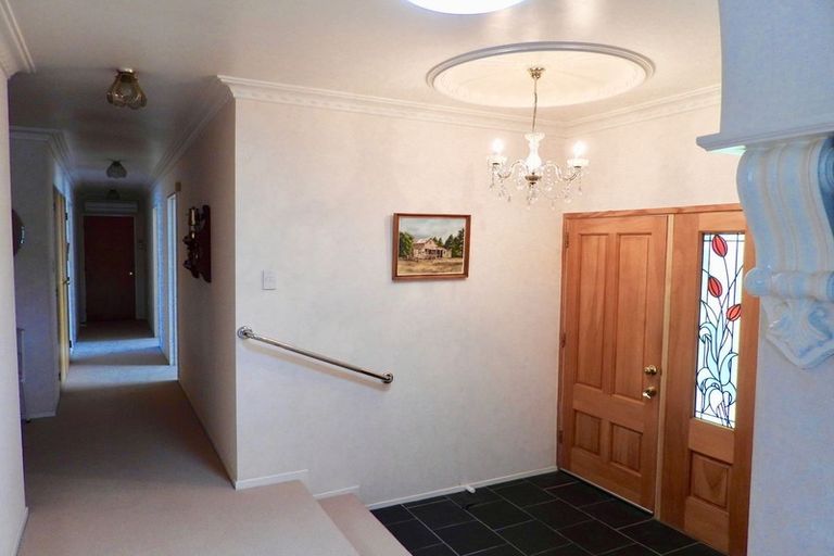 Photo of property in 30 Croft Terrace, Huntly, 3700