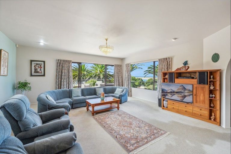Photo of property in 4 Doris Street, Mangawhai Heads, Mangawhai, 0505