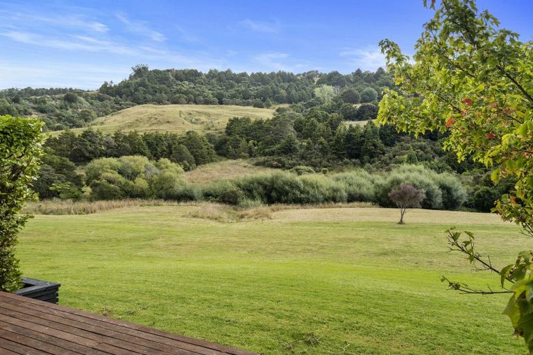 Photo of property in 542 Burnside Road, Makarau, Kaukapakapa, 0873