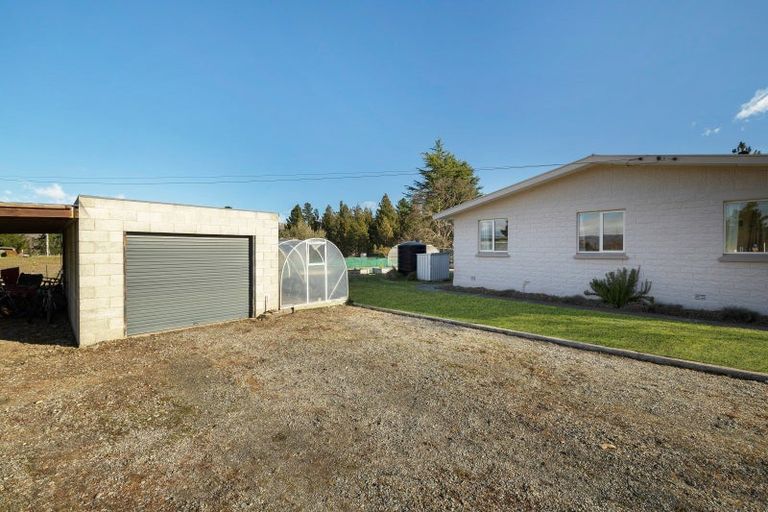 Photo of property in 89 Mutton Town Road, Clyde, Alexandra, 9391