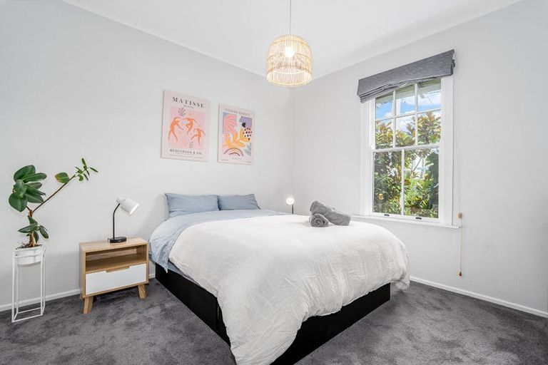 Photo of property in 37 Tarikaka Street, Ngaio, Wellington, 6035