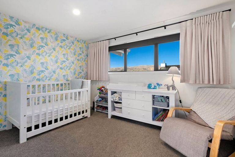 Photo of property in 164 Mcnulty Road, Cromwell, 9310