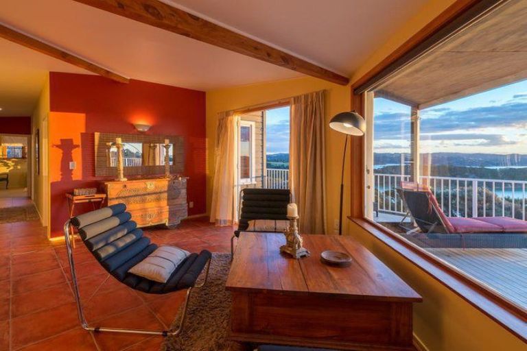 Photo of property in 105a Te Wahapu, Russell, 0272