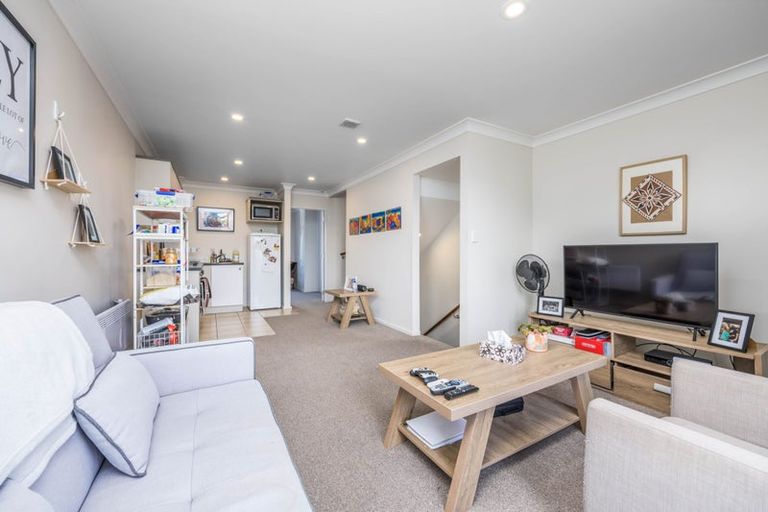 Photo of property in Fern Gardens, 58/51 Ireland Road, Mount Wellington, Auckland, 1060