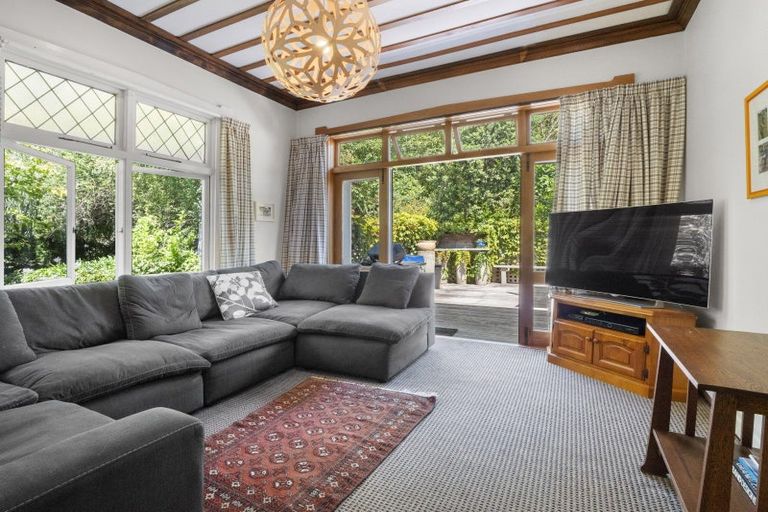 Photo of property in 1746 Raukawa Road, Raukawa, Hastings, 4174