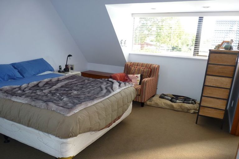 Photo of property in 2/26 Tui Street, Taupo, 3330