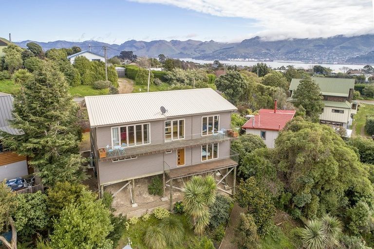 Photo of property in 62 Waipapa Avenue, Diamond Harbour, 8972