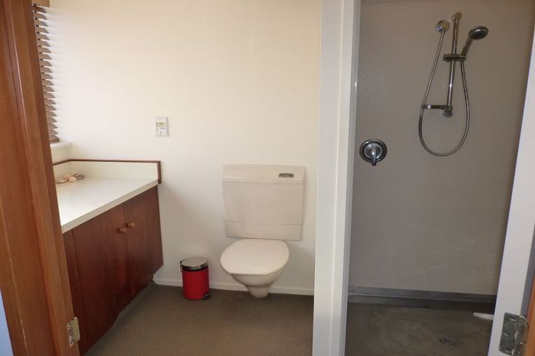 Photo of property in 2/26 Tui Street, Taupo, 3330