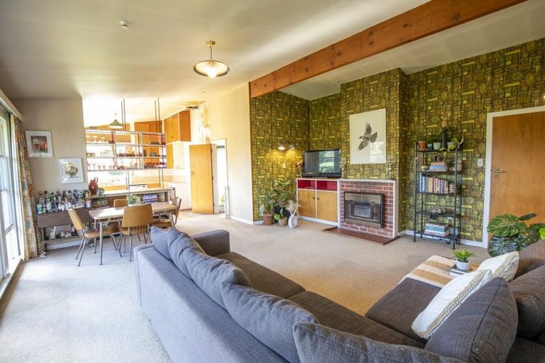 Photo of property in 15 Main Street, Methven, 7730