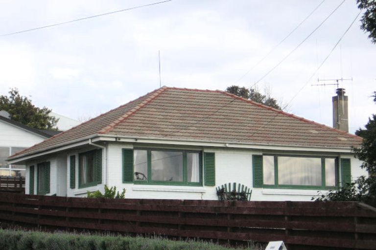 Photo of property in 132a Sutherland Road, Brookfield, Tauranga, 3110