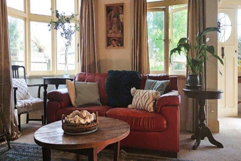 Photo of property in 2 North Road, The Wood, Nelson, 7010