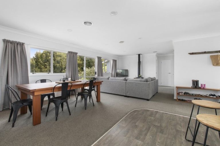 Photo of property in 1095 Taumata Road, Omanawa, Tauranga, 3173