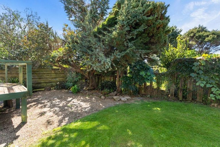 Photo of property in 2 Lindale Street, Morrinsville, 3300