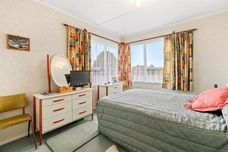 Photo of property in 8a Sumner Street, Glenholme, Rotorua, 3010