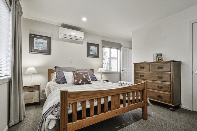 Photo of property in Cheltenham Court, 604 Market Street South, Hastings, 4122