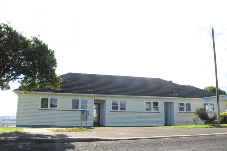 Photo of property in 29 Clermiston Avenue, Corstorphine, Dunedin, 9012