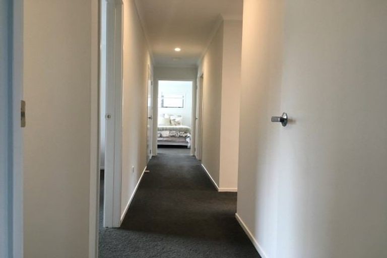 Photo of property in 30 Harding Drive, Papamoa Beach, Papamoa, 3118