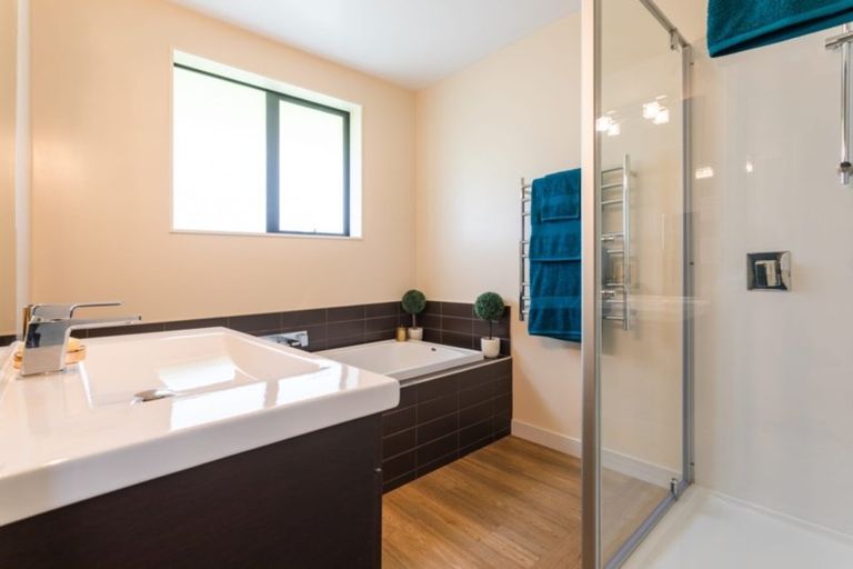 Photo of property in 38 Somerset Terrace, Stoke, Nelson, 7011