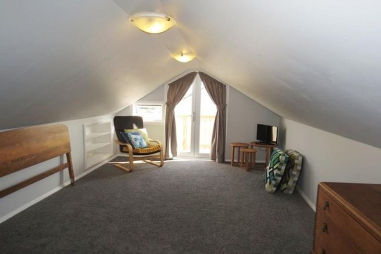 Photo of property in 6 Kaimata Street, Brooklands, New Plymouth, 4310