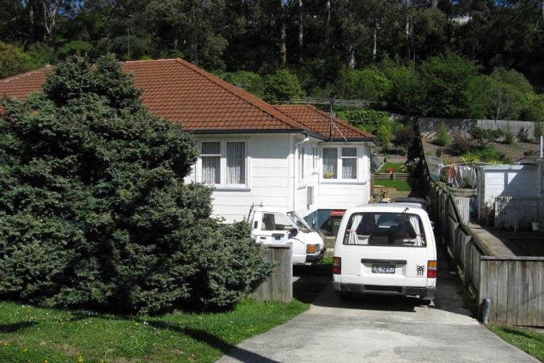 Photo of property in 48-50 Murphy Street, Toi Toi, Nelson, 7010