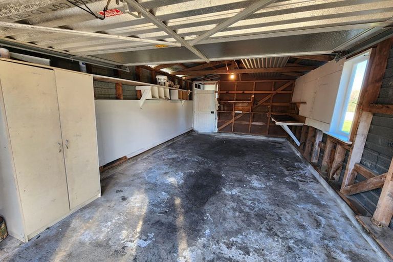 Photo of property in 132 Plummers Point Road, Whakamarama, Tauranga, 3172