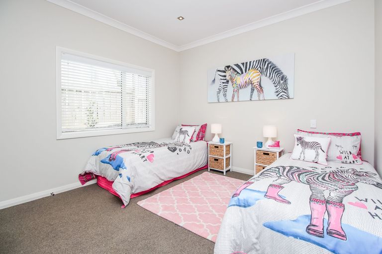 Photo of property in 67d Metcalfe Road, Ranui, Auckland, 0612