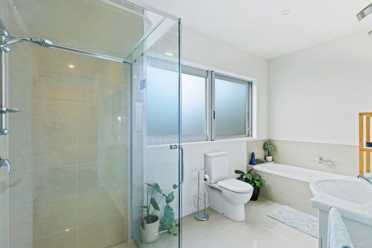 Photo of property in 756 Upland Road, Egmont Village, New Plymouth, 4372