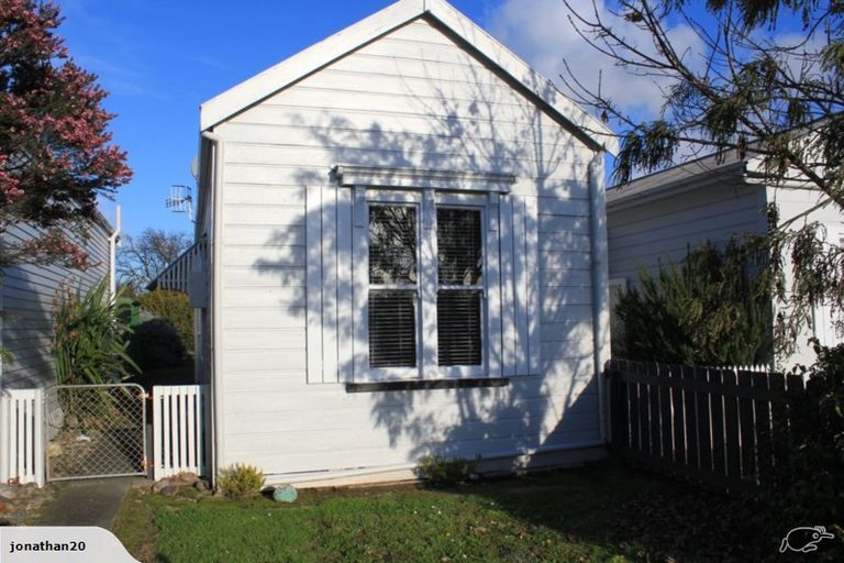 Photo of property in 36 Joseph Street, West End, Palmerston North, 4412