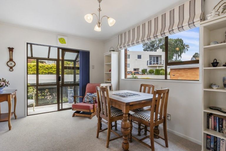 Photo of property in 52a Drivers Road, Maori Hill, Dunedin, 9010
