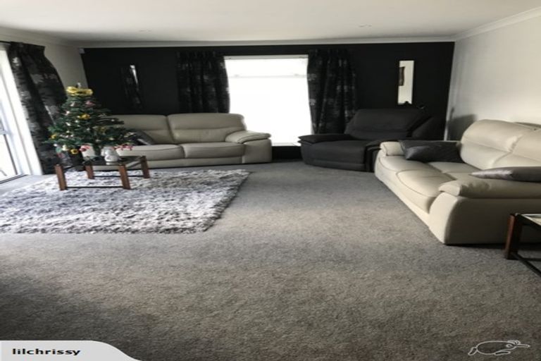 Photo of property in 159 Sapphire Drive, Hairini, Tauranga, 3112