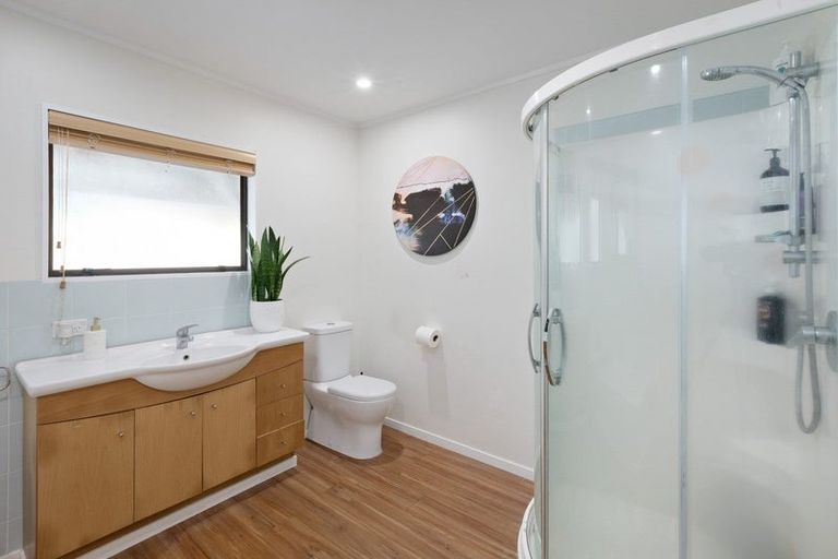 Photo of property in 270 Esdaile Road, Whakamarama, Tauranga, 3180