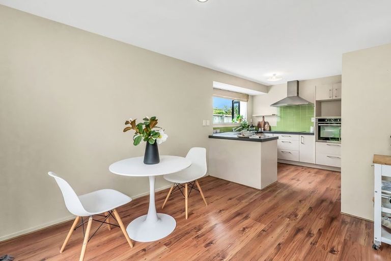 Photo of property in 12 Mclaughlins Road, Darfield, 7510