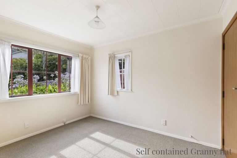 Photo of property in 72 Duthie Street, Karori, Wellington, 6012