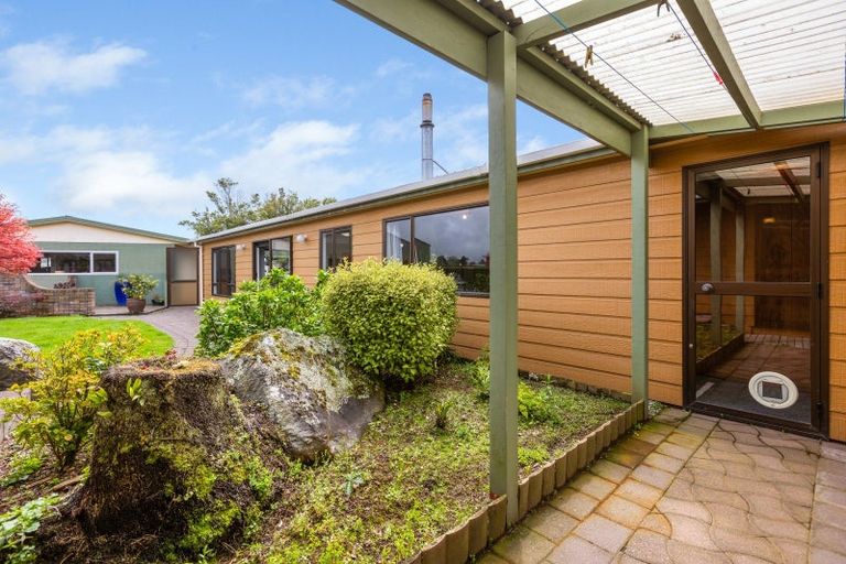 Photo of property in 51a Maire Street, Inglewood, 4330