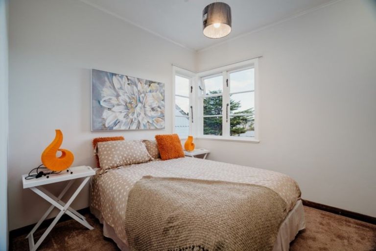 Photo of property in 137 Chapman Street, Wakari, Dunedin, 9010