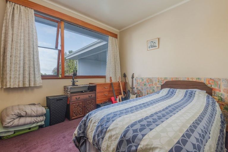 Photo of property in 72 Ormond Street, Woodville, 4920